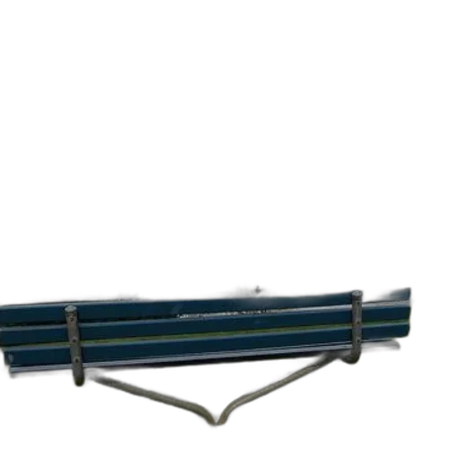 umbrella, staff, furniture, weapon transparent PNG cut-out