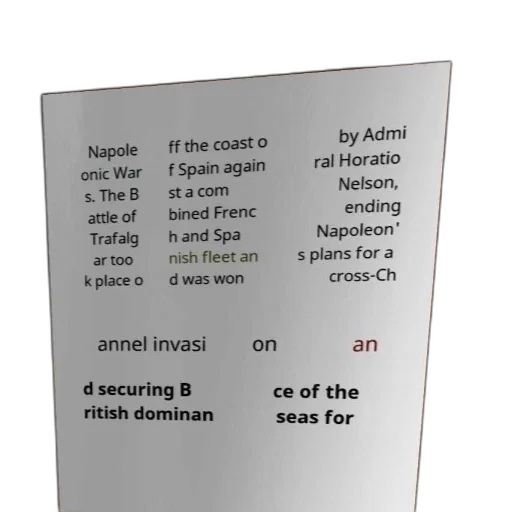 sword, robot, napoleonic, wars transparent PNG cut-out