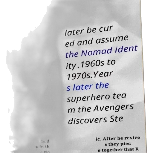 vaporwave, poster, text, about transparent PNG cut-out