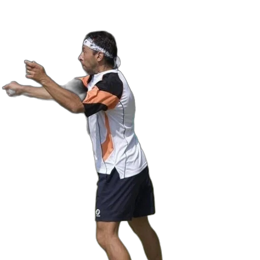 staff, 3d render, concept art, photorealistic transparent PNG cut-out