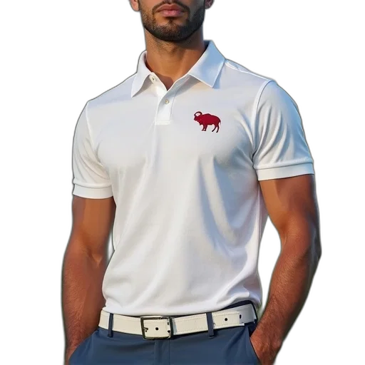staff, jacket, photorealistic, 3d render transparent PNG cut-out