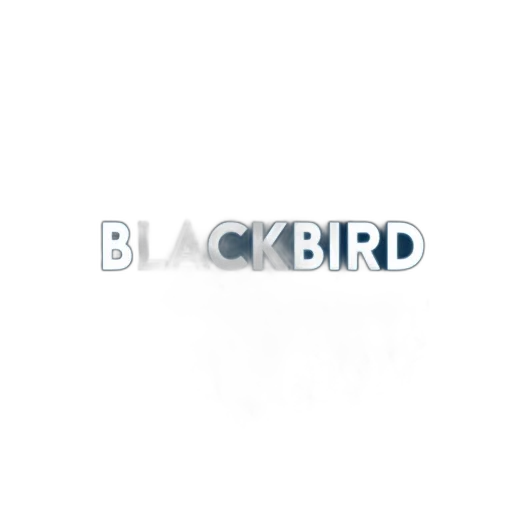 3d render, pixel art, photorealistic, monochrome transparent PNG cut-out