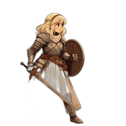 sword, weapon, staff, concept art transparent PNG cut-out