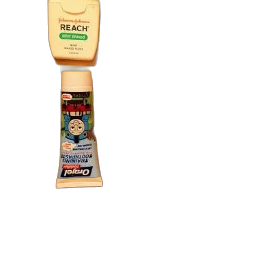 bottle, food, weapon, mask transparent PNG cut-out