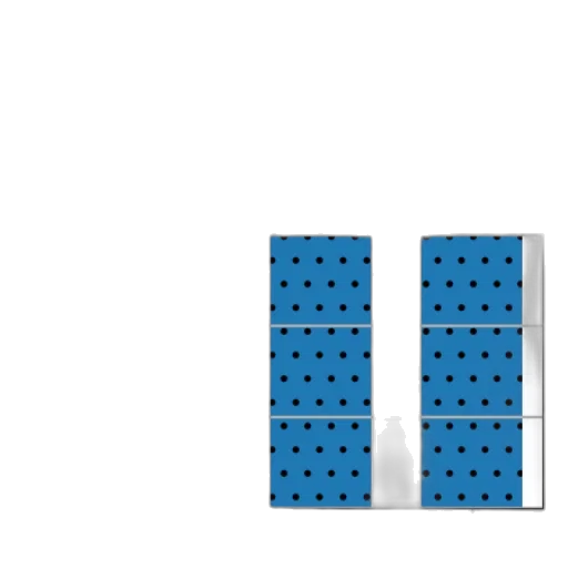 crown, jewelry, shoes, furniture transparent PNG cut-out