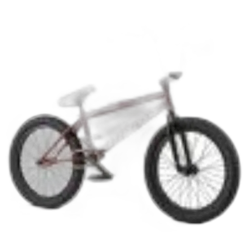 3d render, photorealistic, concept art, red transparent PNG cut-out