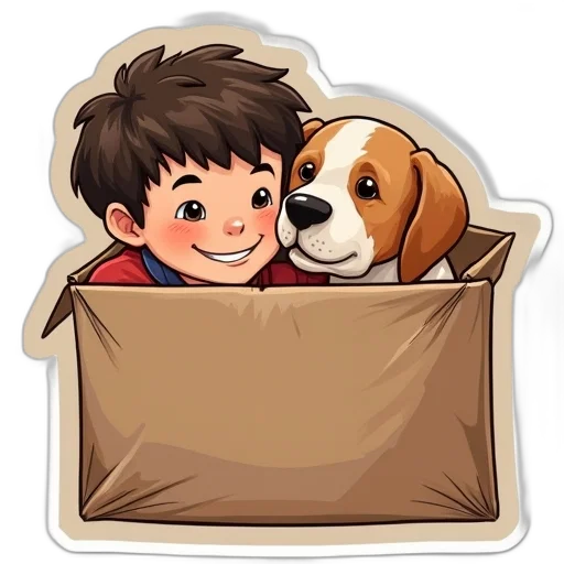 animal, pixel art, cartoon, concept art transparent PNG cut-out