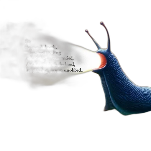 dragon, animal, creature, mask transparent PNG cut-out