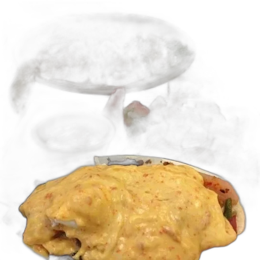 food, jewelry, crown, jacket transparent PNG cut-out