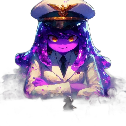 staff, hat, crown, weapon transparent PNG cut-out