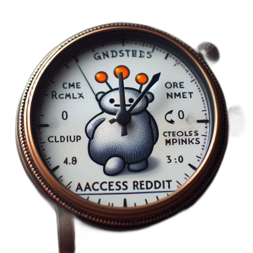 jewelry, staff, robot, creature transparent PNG cut-out