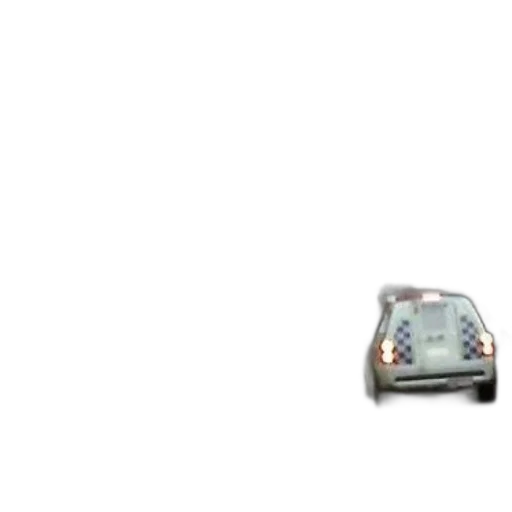 car, furniture, robot, shoes transparent PNG cut-out