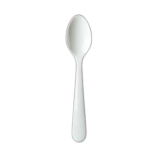 food, weapon, staff, jewelry transparent PNG cut-out