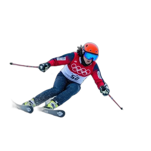 best, winter, olympics, moments transparent PNG cut-out