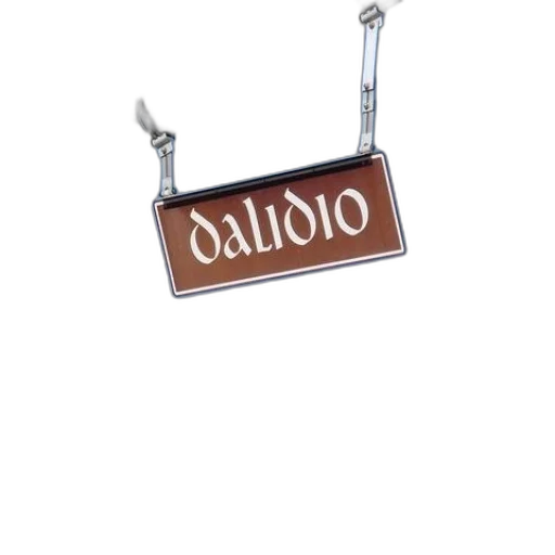 jewelry, furniture, staff, sword transparent PNG cut-out