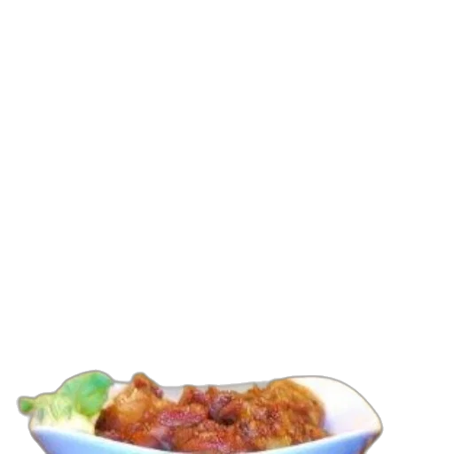 food, animal, shoes, weapon transparent PNG cut-out