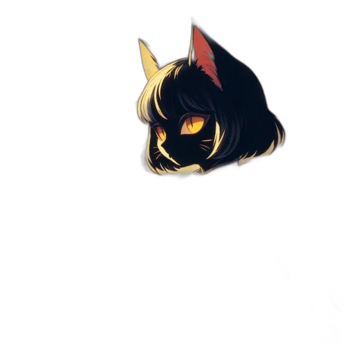 mask, crown, staff, dragon transparent PNG cut-out