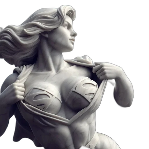 jewelry, 3d render, concept art, fantasy art transparent PNG cut-out