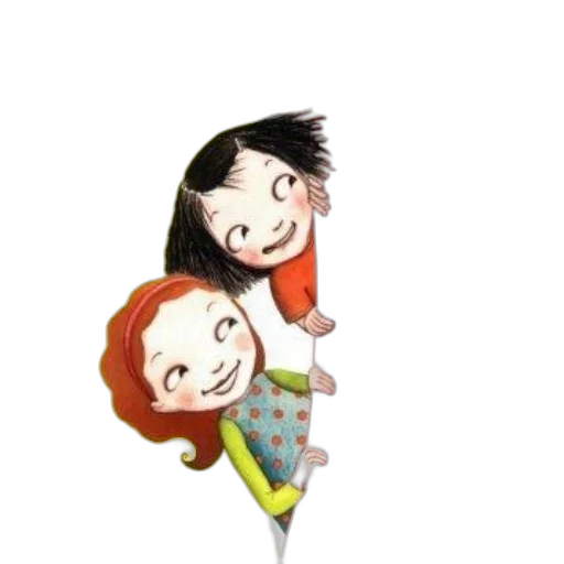 staff, jewelry, cartoon, 3d render transparent PNG cut-out