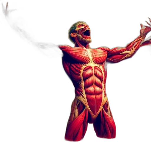 creature, robot, animal, food transparent PNG cut-out
