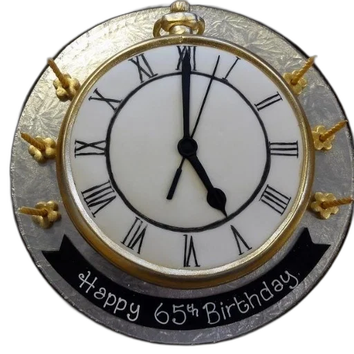 jewelry, cake, designed, look transparent PNG cut-out