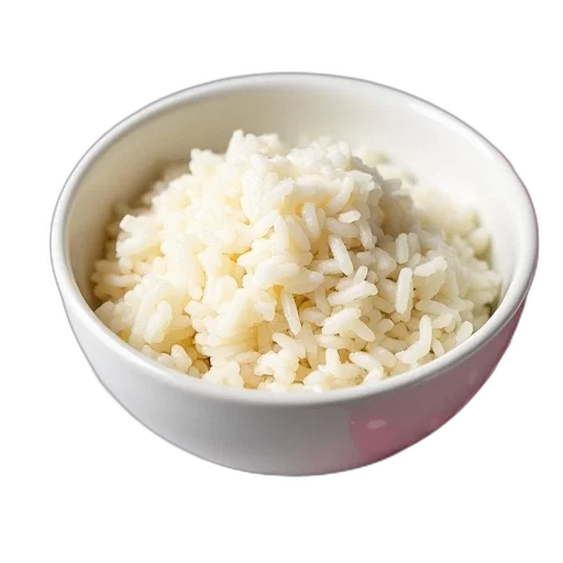 food, weapon, how, make transparent PNG cut-out