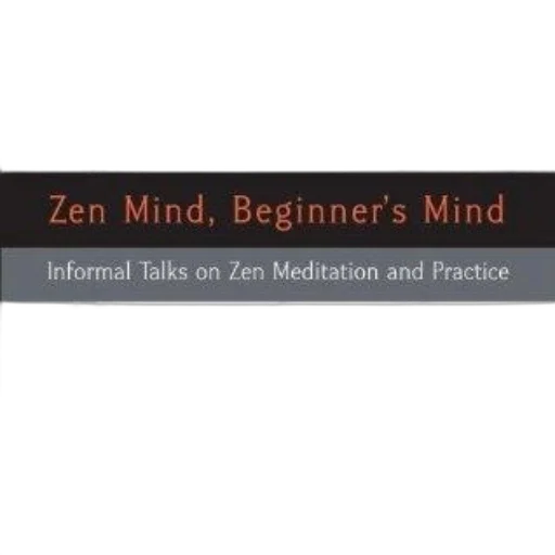 zen, mind, beginner, informal transparent PNG cut-out