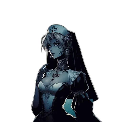 staff, mask, robot, sword transparent PNG cut-out
