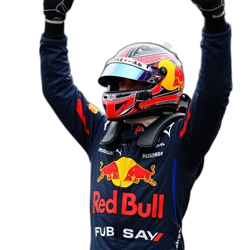 sebastian, timo, australia, red transparent PNG cut-out