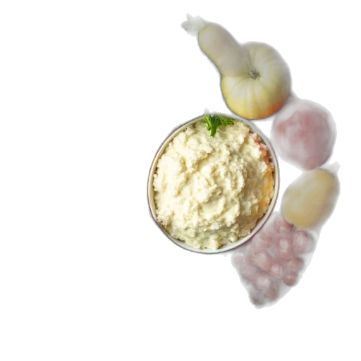food, crown, flower, jewelry transparent PNG cut-out