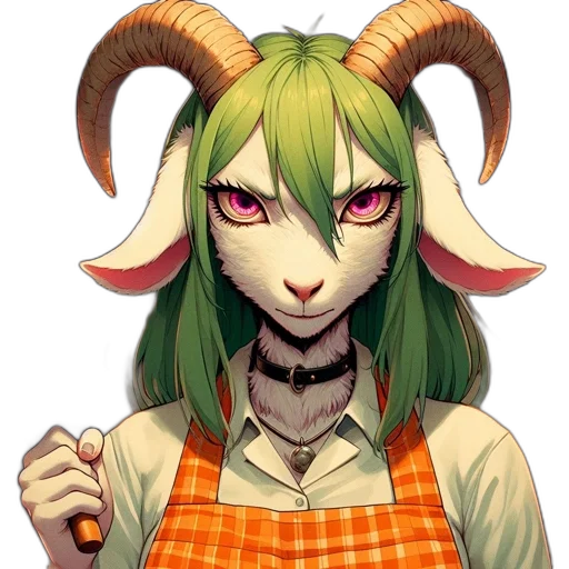 staff, mask, pixel art, concept art transparent PNG cut-out