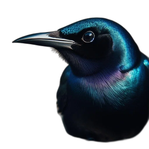 animal, staff, jewelry, creature transparent PNG cut-out