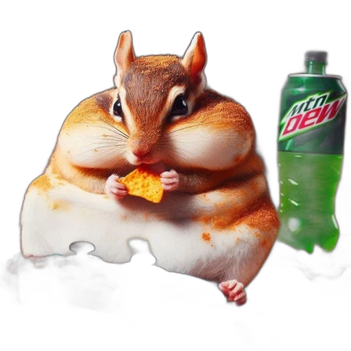 food, creature, animal, dragon transparent PNG cut-out