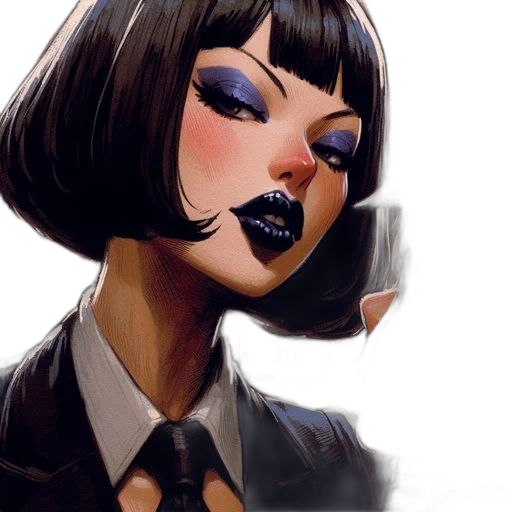 mask, face, staff, concept art transparent PNG cut-out