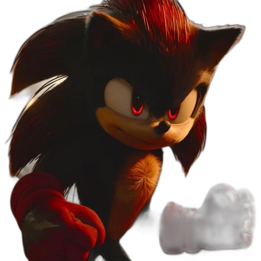 creature, animal, mask, hair transparent PNG cut-out