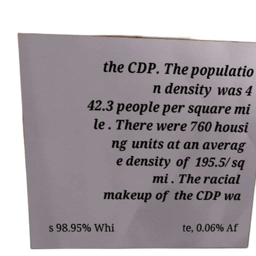 crown, cdp, has, population transparent PNG cut-out