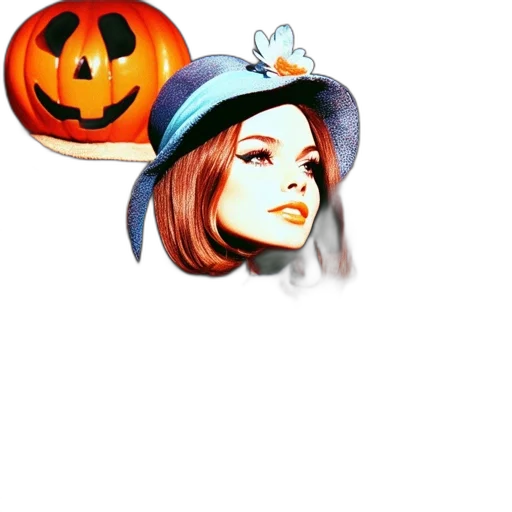 hat, crown, mask, jewelry transparent PNG cut-out