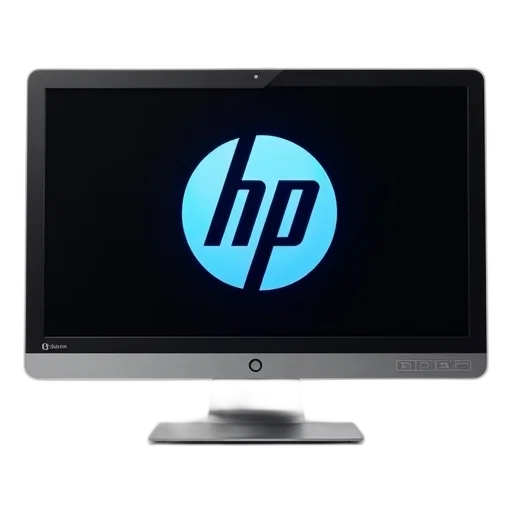 staff, 3d render, modern, computer transparent PNG cut-out