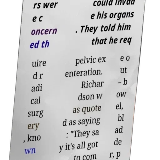 jewelry, poster, text, discussing transparent PNG cut-out