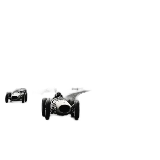 robot, weapon, jewelry, car transparent PNG cut-out