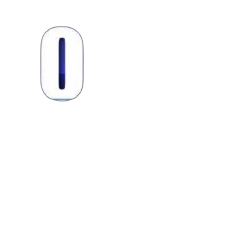 bottle, weapon, robot, staff transparent PNG cut-out