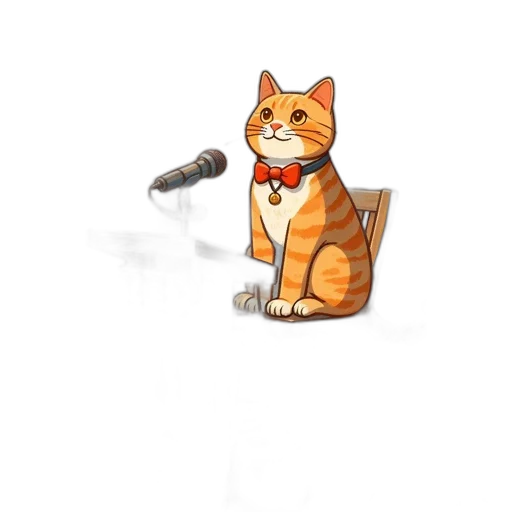 staff, animal, weapon, robot transparent PNG cut-out
