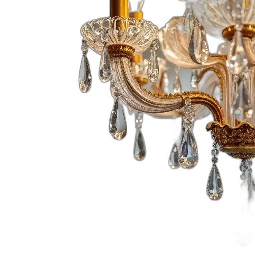 crown, jewelry, furniture, 3d render transparent PNG cut-out