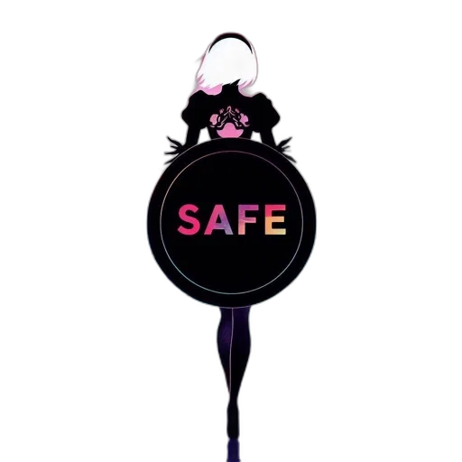 staff, jewelry, umbrella, woman transparent PNG cut-out