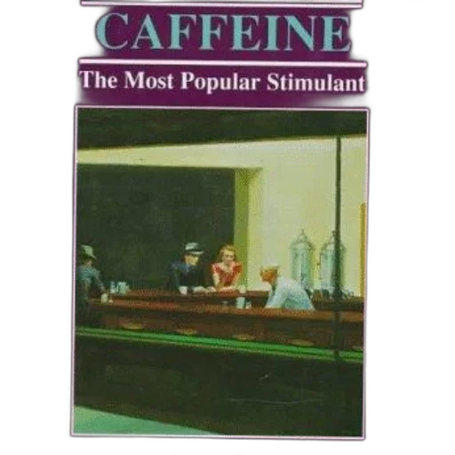 staff, cover, caffeine, most transparent PNG cut-out