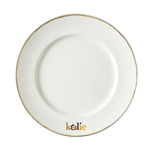 food, jewelry, plain, white transparent PNG cut-out