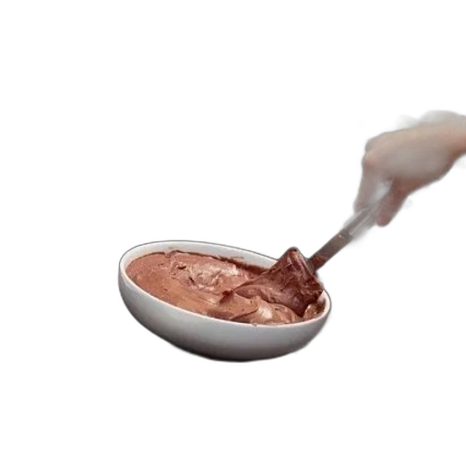 food, hair, weapon, face transparent PNG cut-out