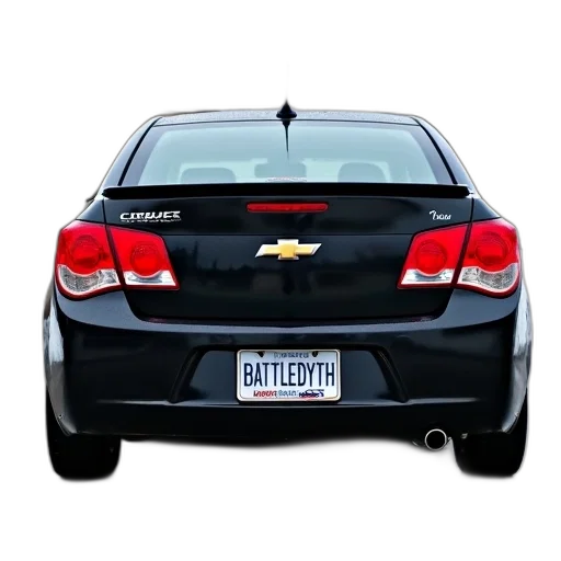 car, 3d render, photorealistic, concept art transparent PNG cut-out