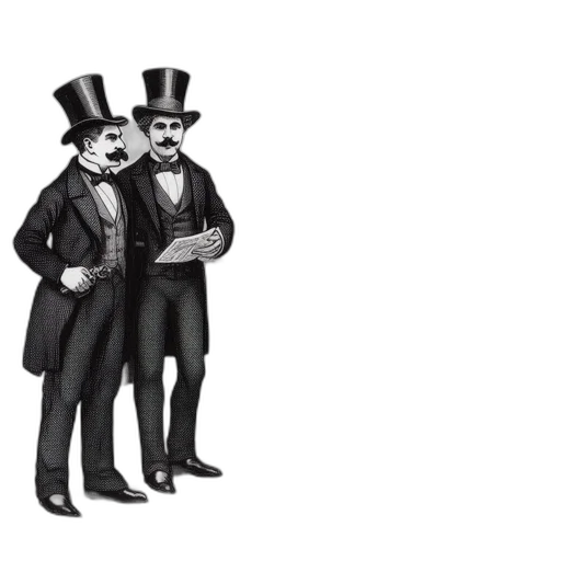 mask, hat, staff, concept art transparent PNG cut-out