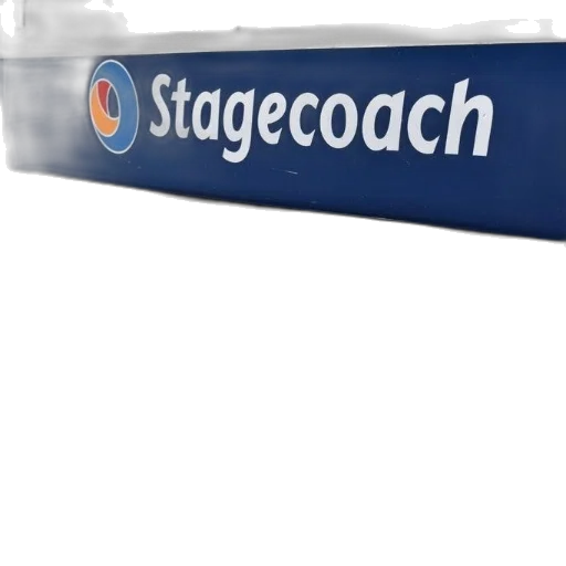 staff, 3d render, close-up, rear transparent PNG cut-out